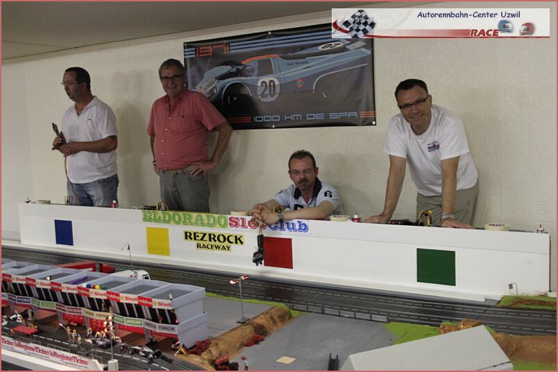 Renncenter Bellinzona_10_Sept_2011 (163) 